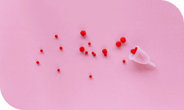 Blog Background