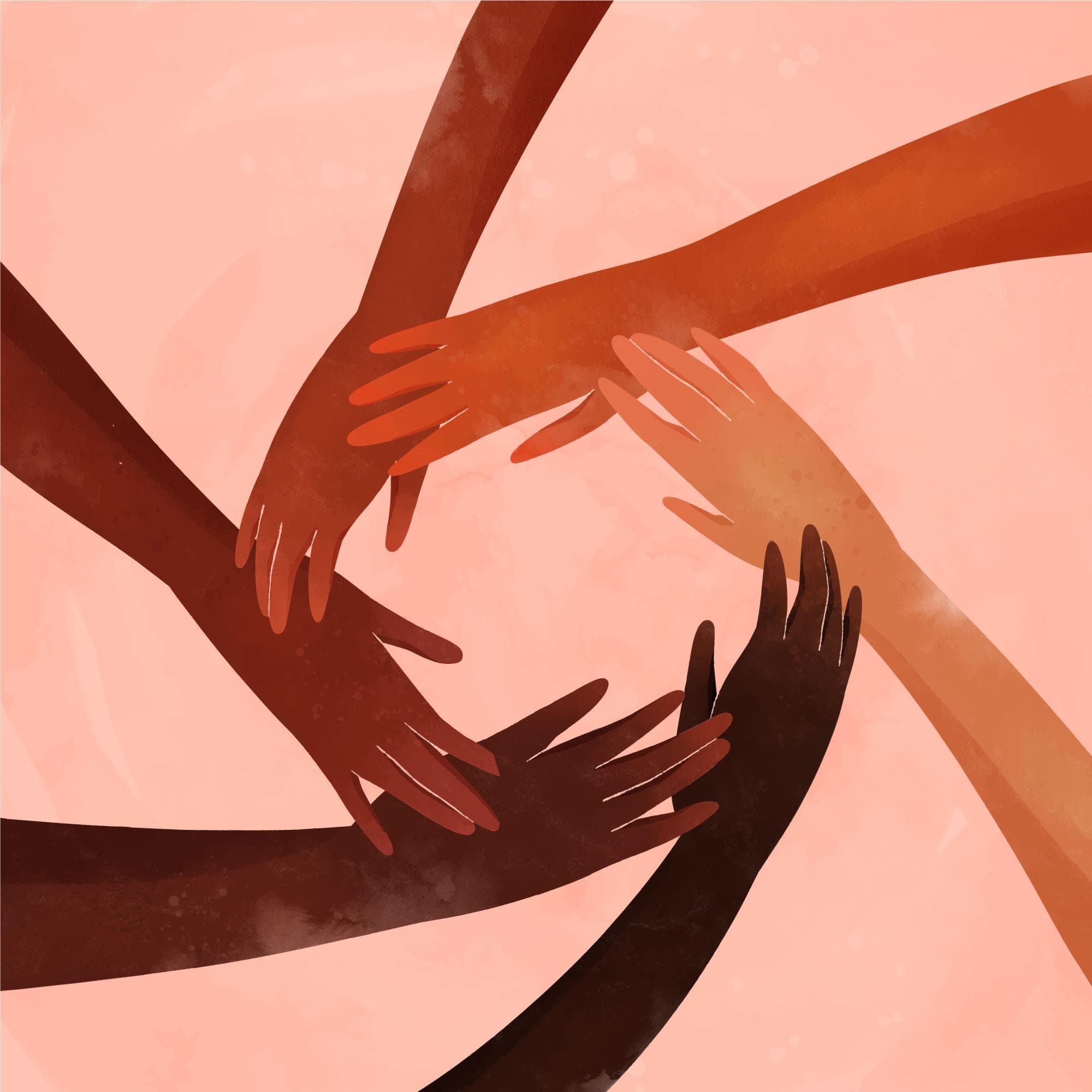 Community Engagement